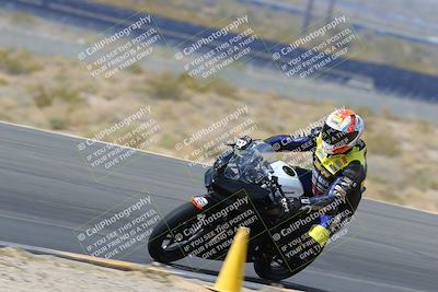 media/Apr-08-2023-SoCal Trackdays (Sat) [[63c9e46bba]]/Turn 11 Inside Pans (1015am)/